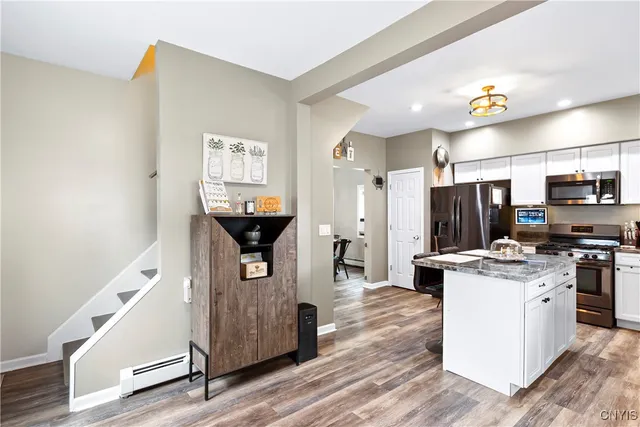 $234,900 | 48 Burt Avenue, Auburn, NY 13021