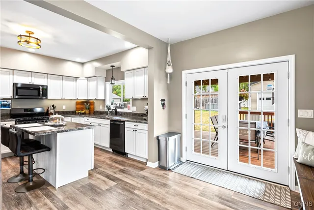 $234,900 | 48 Burt Avenue, Auburn, NY 13021