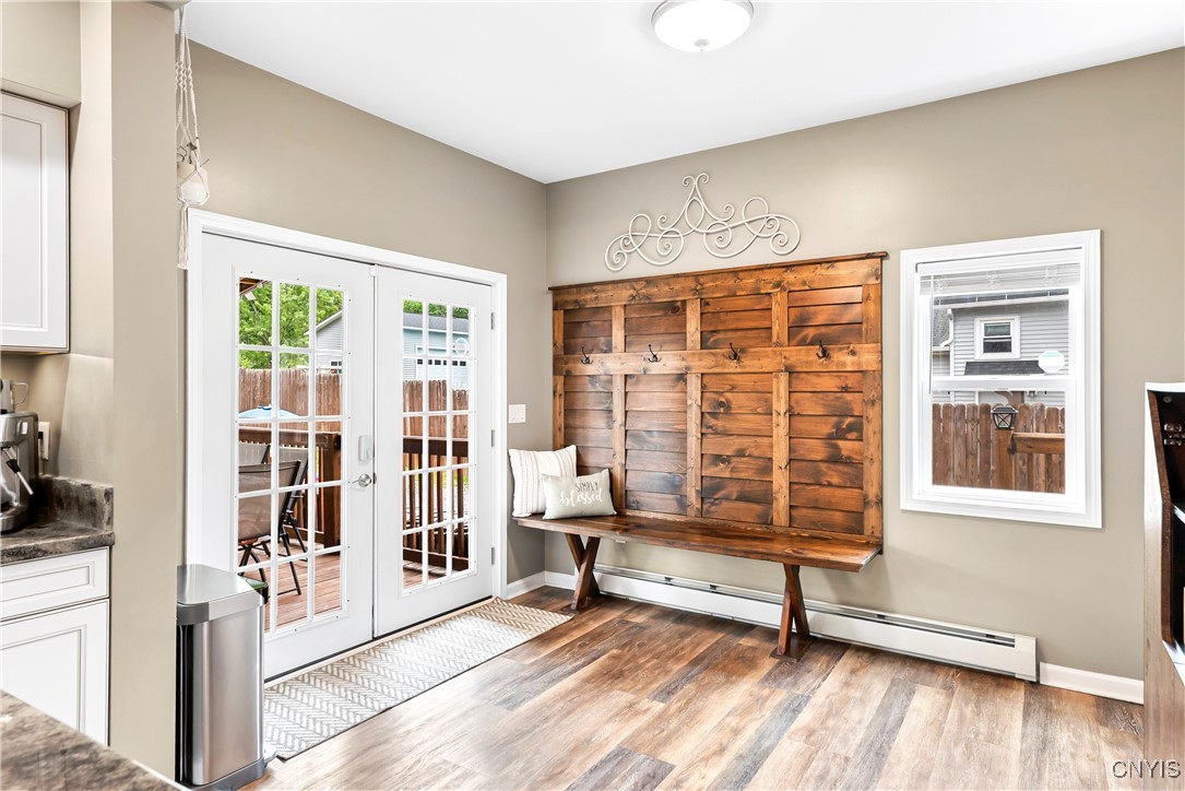 48 Burt Avenue Auburn, NY 13021 - Photo 17 of 43