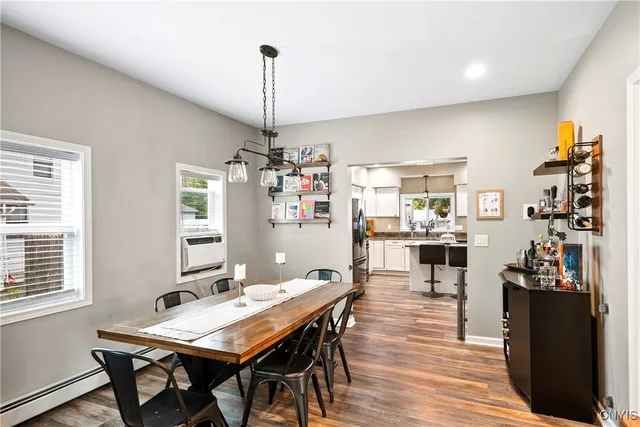 $234,900 | 48 Burt Avenue, Auburn, NY 13021