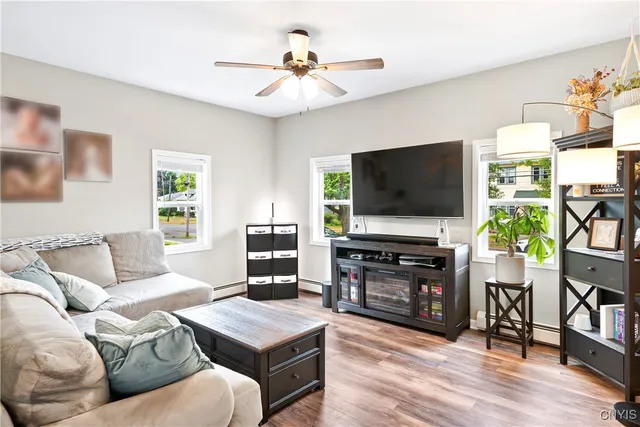 $234,900 | 48 Burt Avenue, Auburn, NY 13021