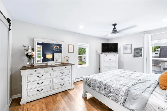 $234,900 | 48 Burt Avenue, Auburn, NY 13021