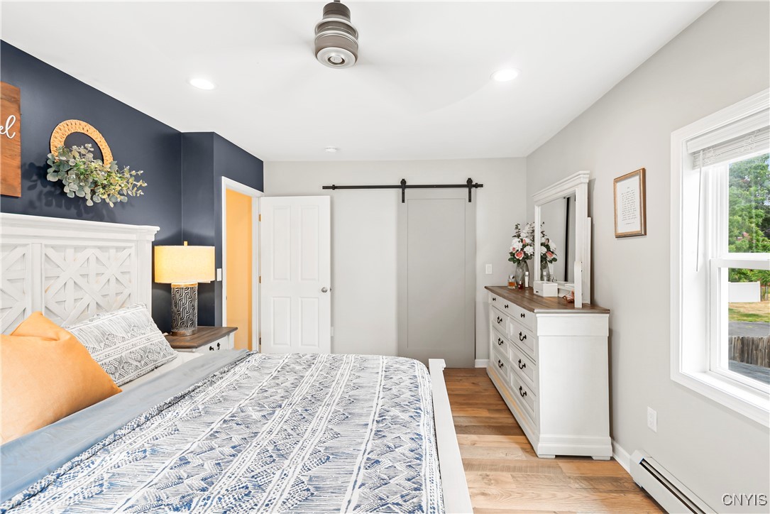 48 Burt Avenue Auburn, NY 13021 - Photo 24 of 43