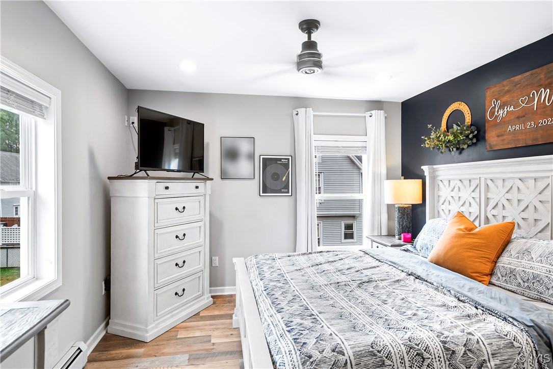 48 Burt Avenue Auburn, NY 13021 - Photo 25 of 43