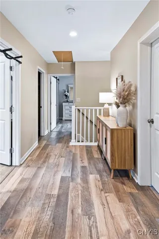 $234,900 | 48 Burt Avenue, Auburn, NY 13021