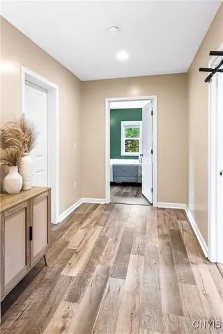 $234,900 | 48 Burt Avenue, Auburn, NY 13021