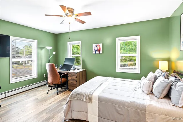 $234,900 | 48 Burt Avenue, Auburn, NY 13021