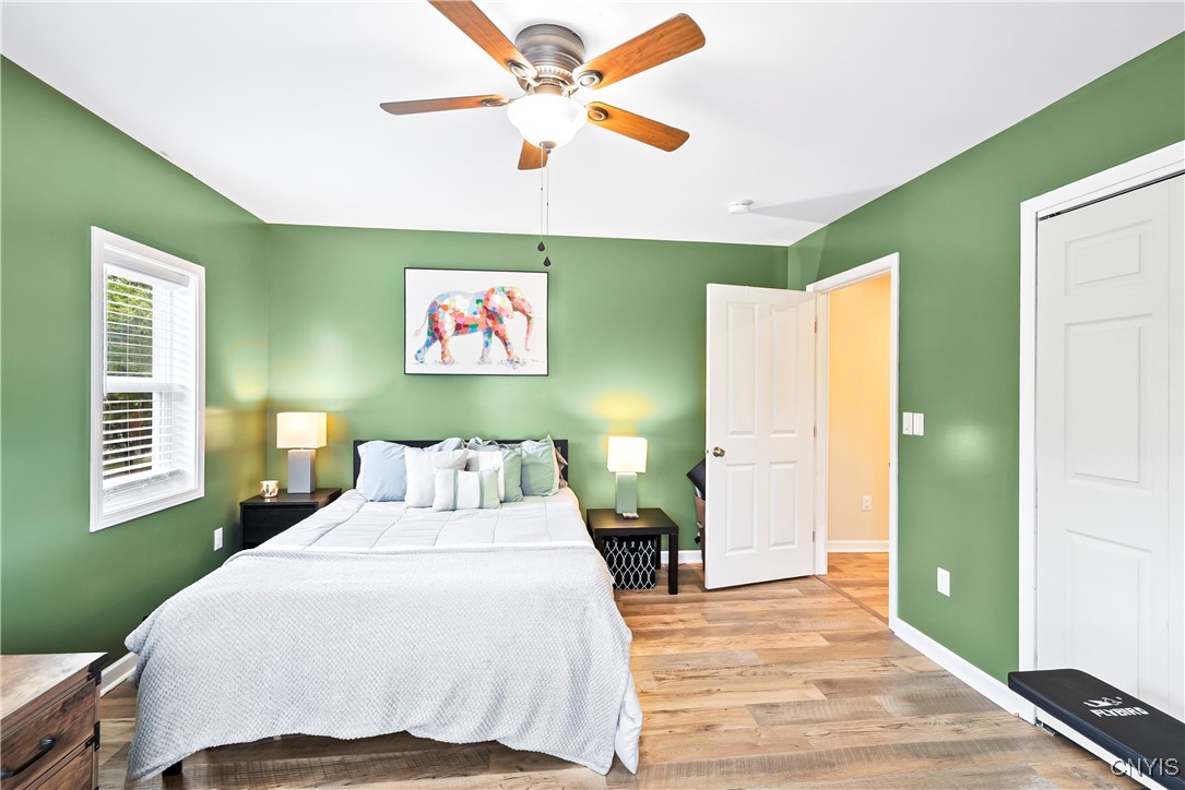 48 Burt Avenue Auburn, NY 13021 - Photo 29 of 43