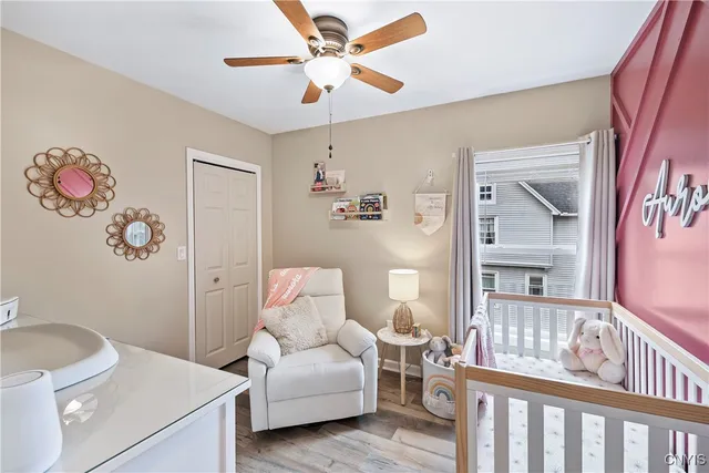 $234,900 | 48 Burt Avenue, Auburn, NY 13021