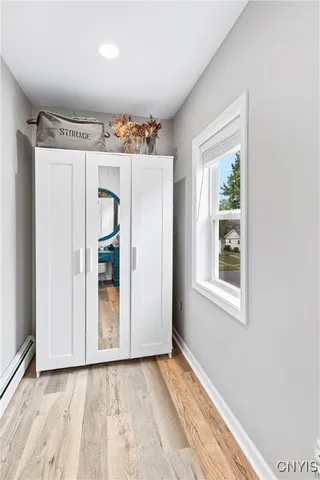 $234,900 | 48 Burt Avenue, Auburn, NY 13021