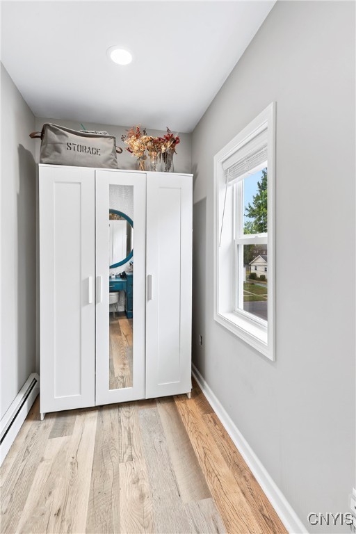 48 Burt Avenue Auburn, NY 13021 - Photo 31 of 43