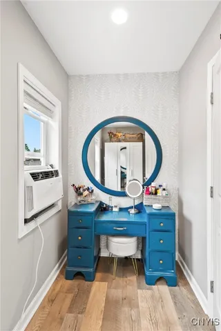 $234,900 | 48 Burt Avenue, Auburn, NY 13021