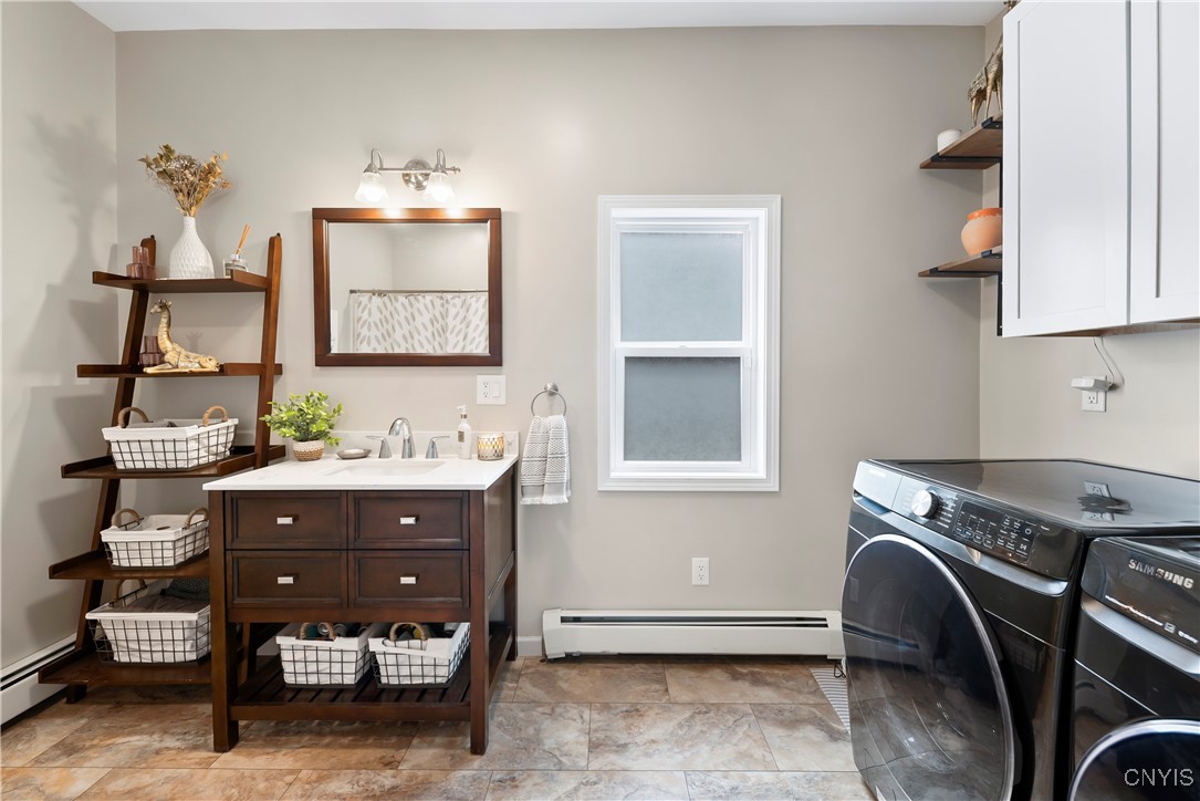 48 Burt Avenue Auburn, NY 13021 - Photo 33 of 43