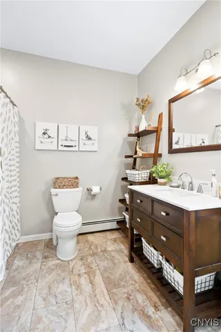 $234,900 | 48 Burt Avenue, Auburn, NY 13021