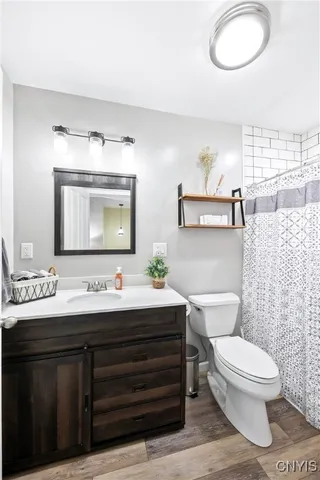 $234,900 | 48 Burt Avenue, Auburn, NY 13021