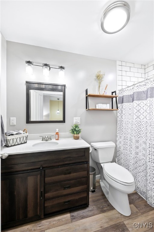 48 Burt Avenue Auburn, NY 13021 - Photo 35 of 43