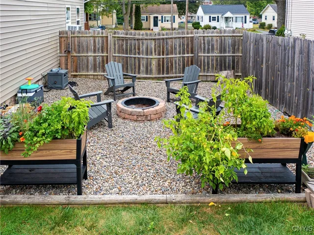 $234,900 | 48 Burt Avenue, Auburn, NY 13021