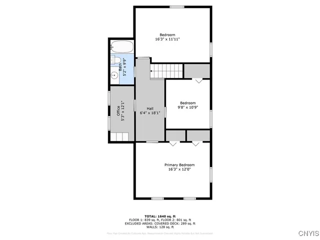 $234,900 | 48 Burt Avenue, Auburn, NY 13021