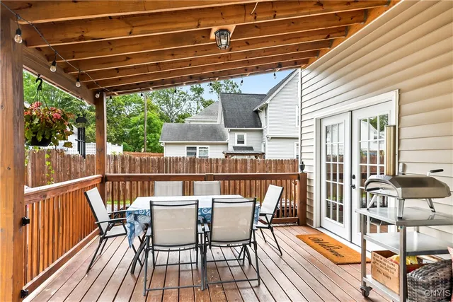 $234,900 | 48 Burt Avenue, Auburn, NY 13021