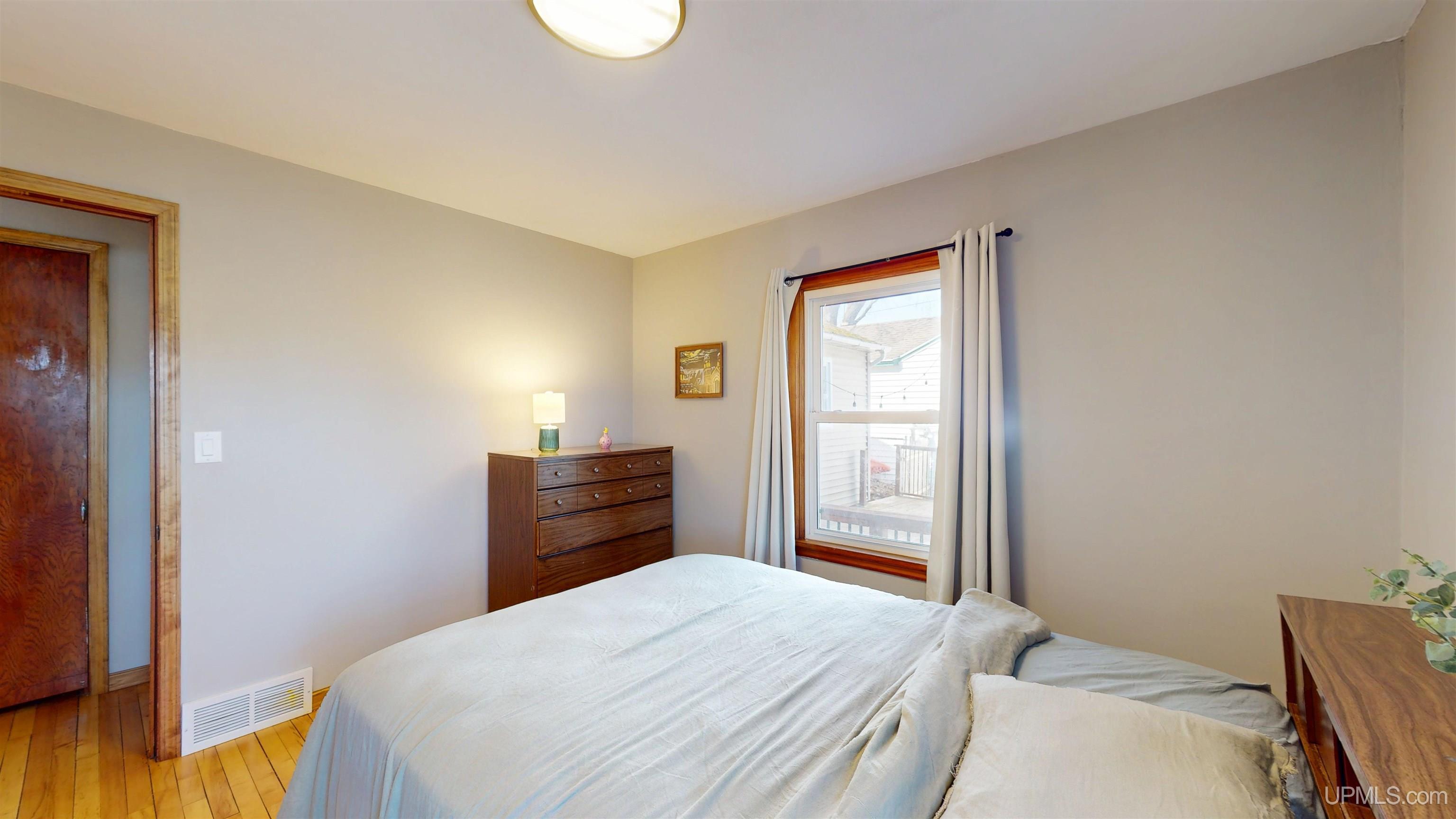 434 West Ridge Street Marquette, MI 49855 - Photo 21 of 42 Gallery Image 21