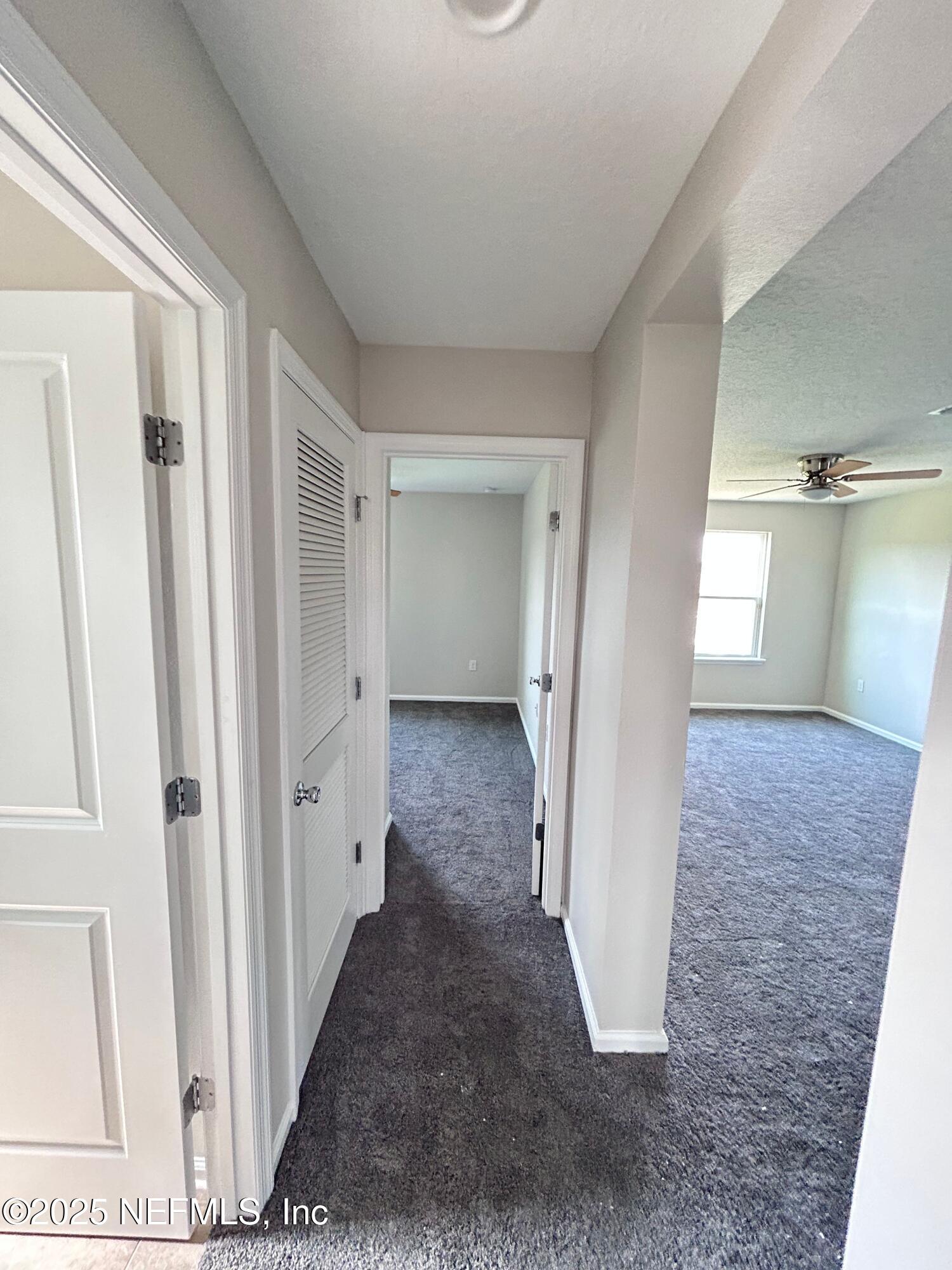 102 Bluejack Lane St. Augustine, FL 32095 - Photo 15 of 32