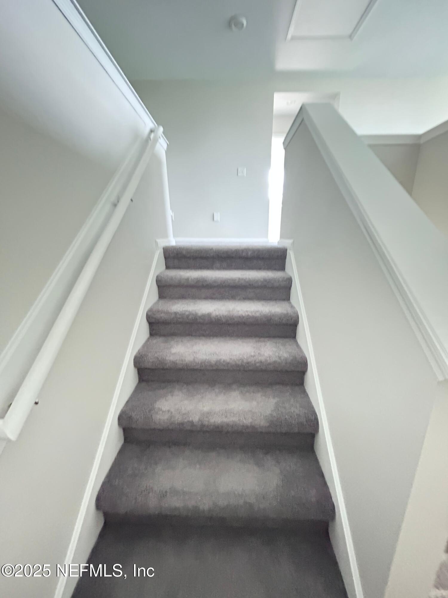 102 Bluejack Lane St. Augustine, FL 32095 - Photo 20 of 32 a view of entryway