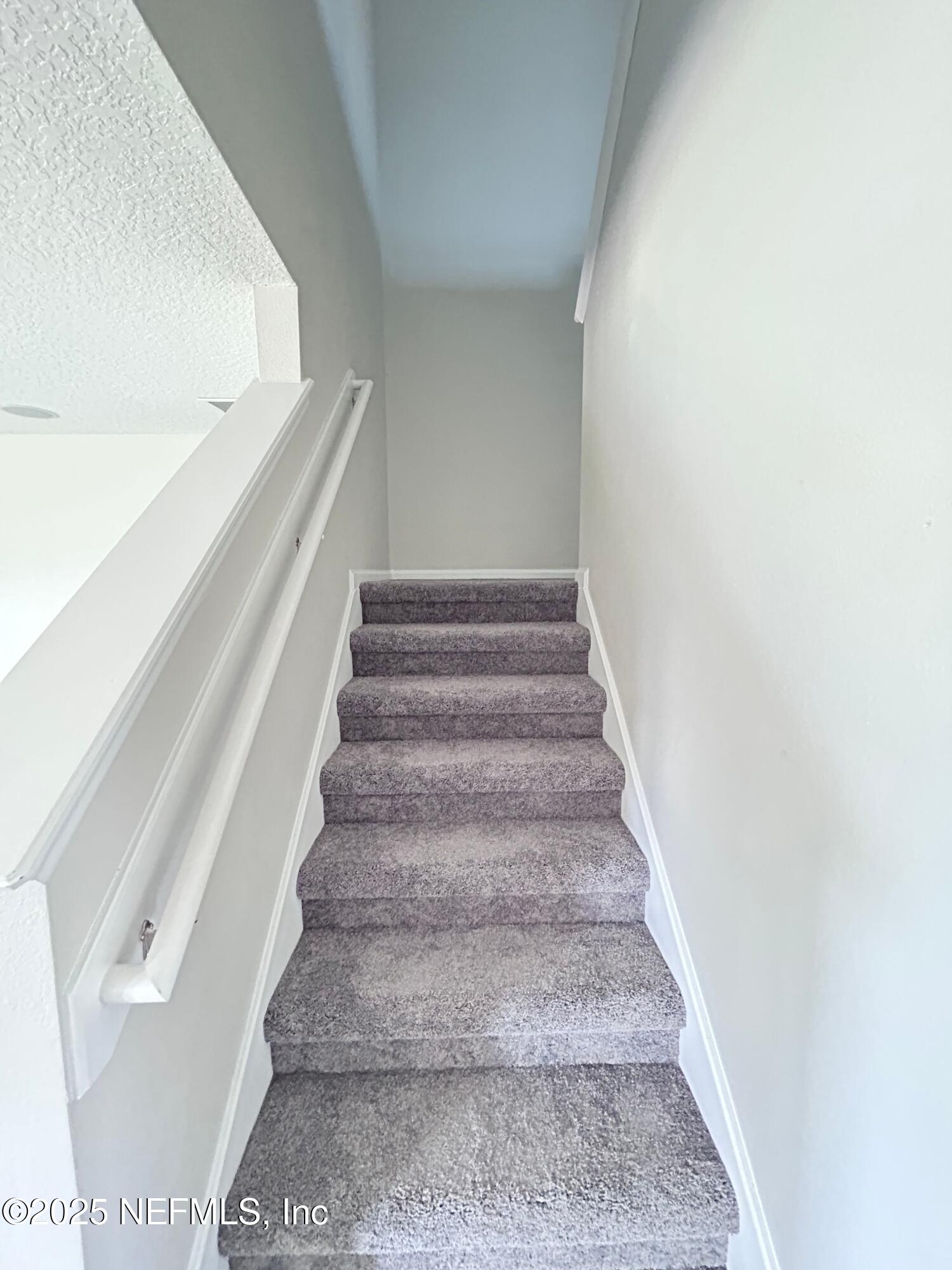 102 Bluejack Lane St. Augustine, FL 32095 - Photo 21 of 32 a view of entryway