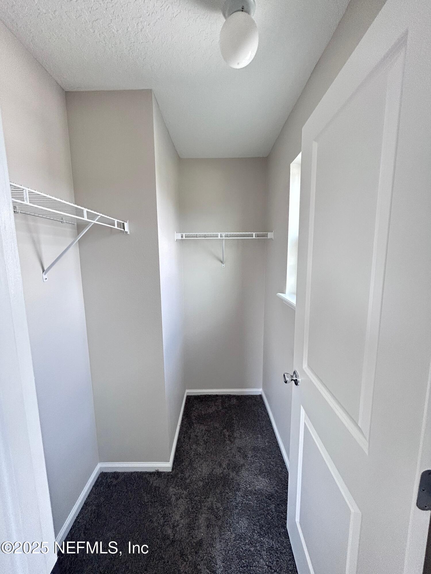 102 Bluejack Lane St. Augustine, FL 32095 - Photo 8 of 32 a view of room