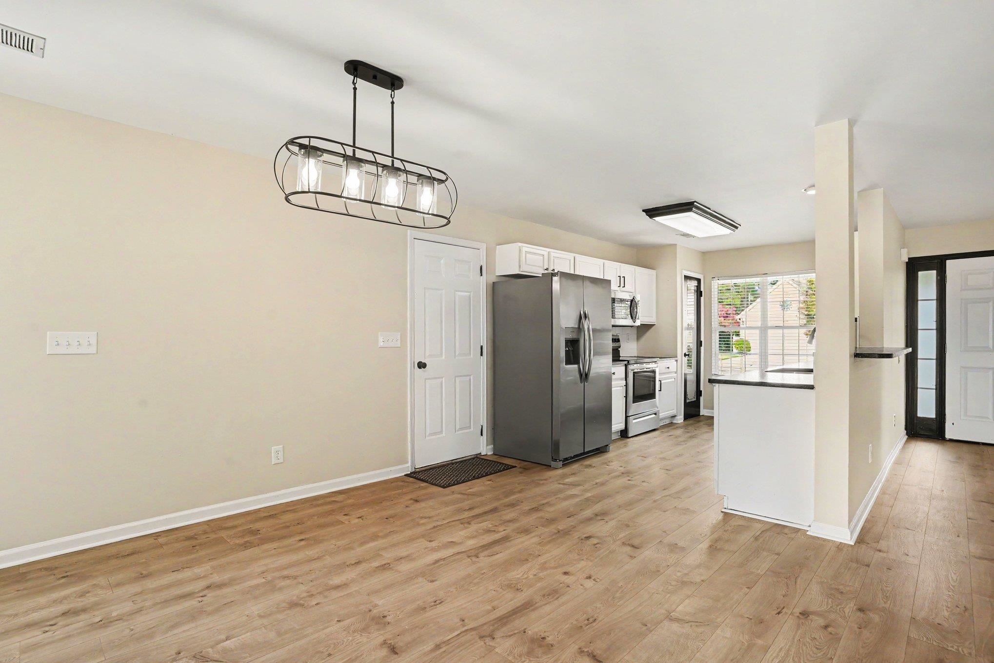 2237 Haystack Way Myrtle Beach, SC 29579 - Photo 15 of 51