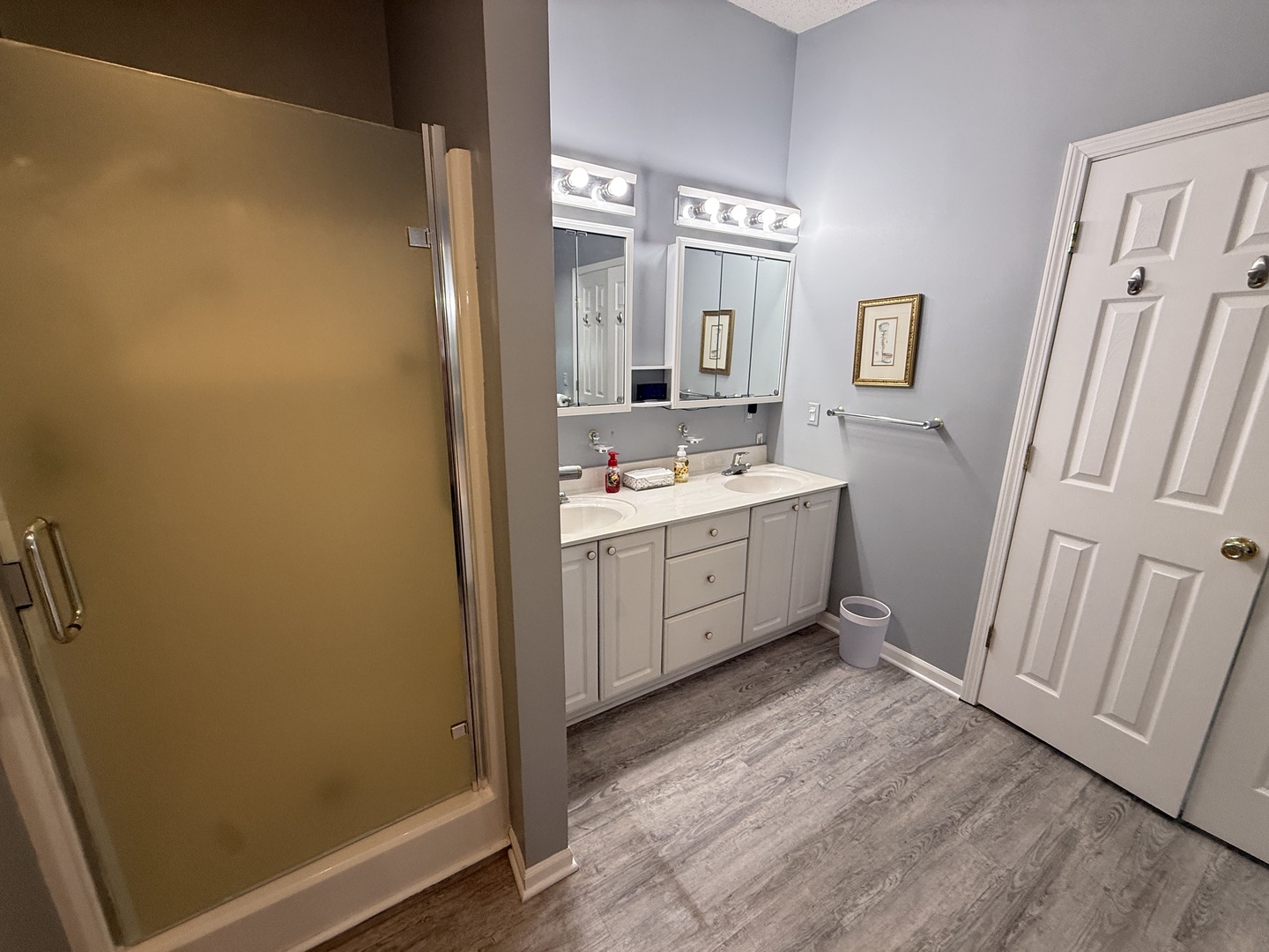 22738 South Ridge Lane Frankfort, IL 60423 - Photo 24 of 27 Gallery Image 24