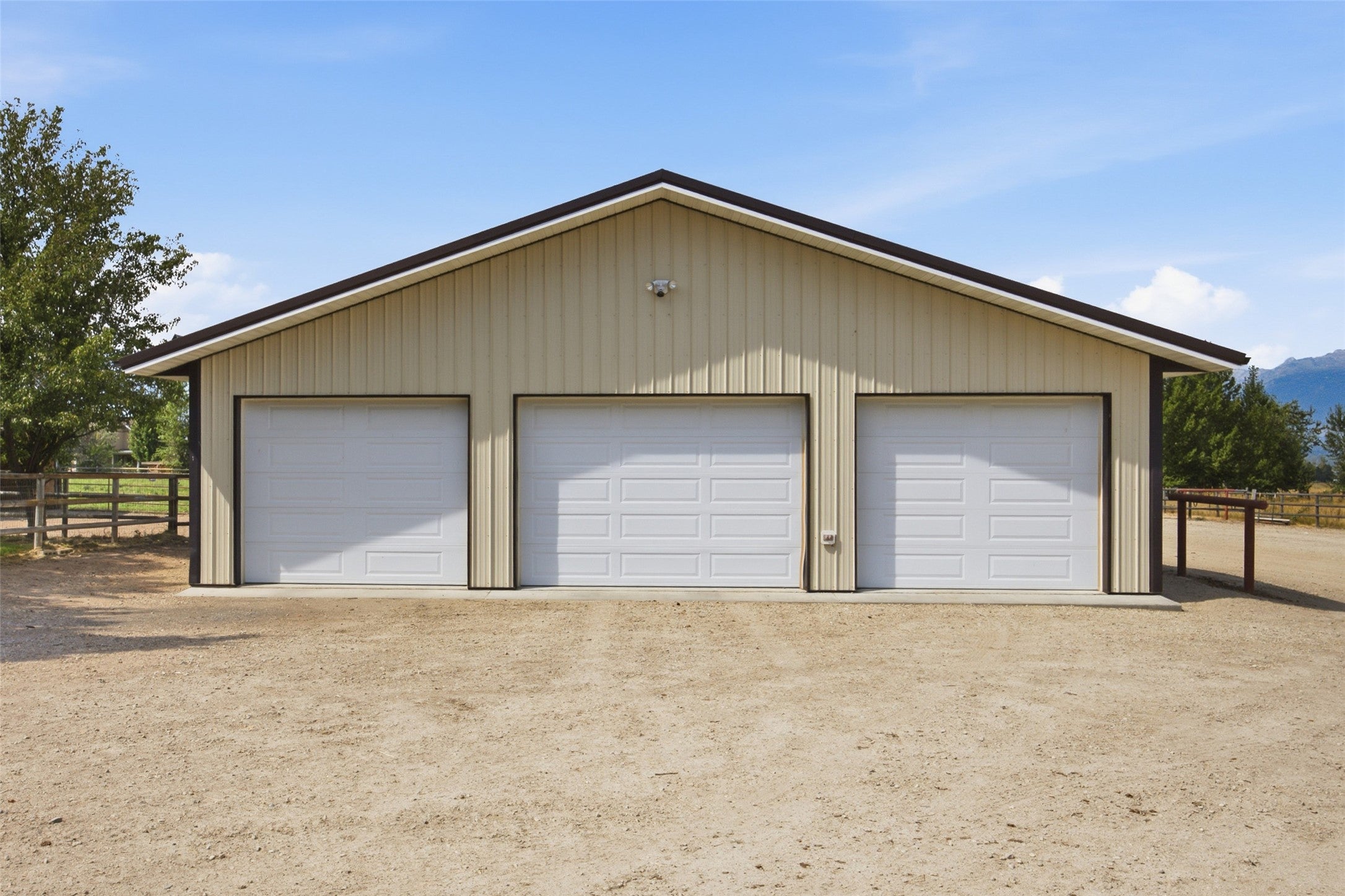 1649 Mountain View Orchard Road Corvallis, MT 59828 - Photo 63 of 89 Gallery Image 63