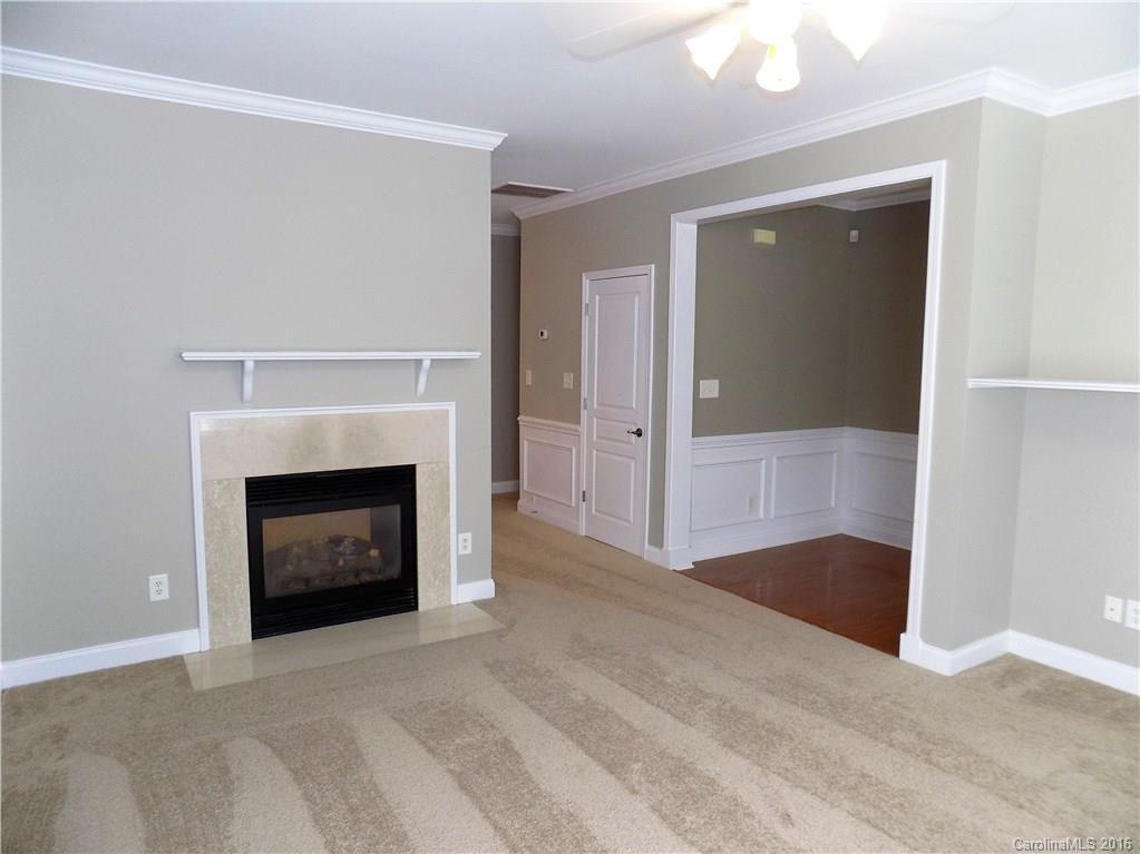 9922 Westmoreland Road Cornelius, NC 28031 - Photo 2 of 24
