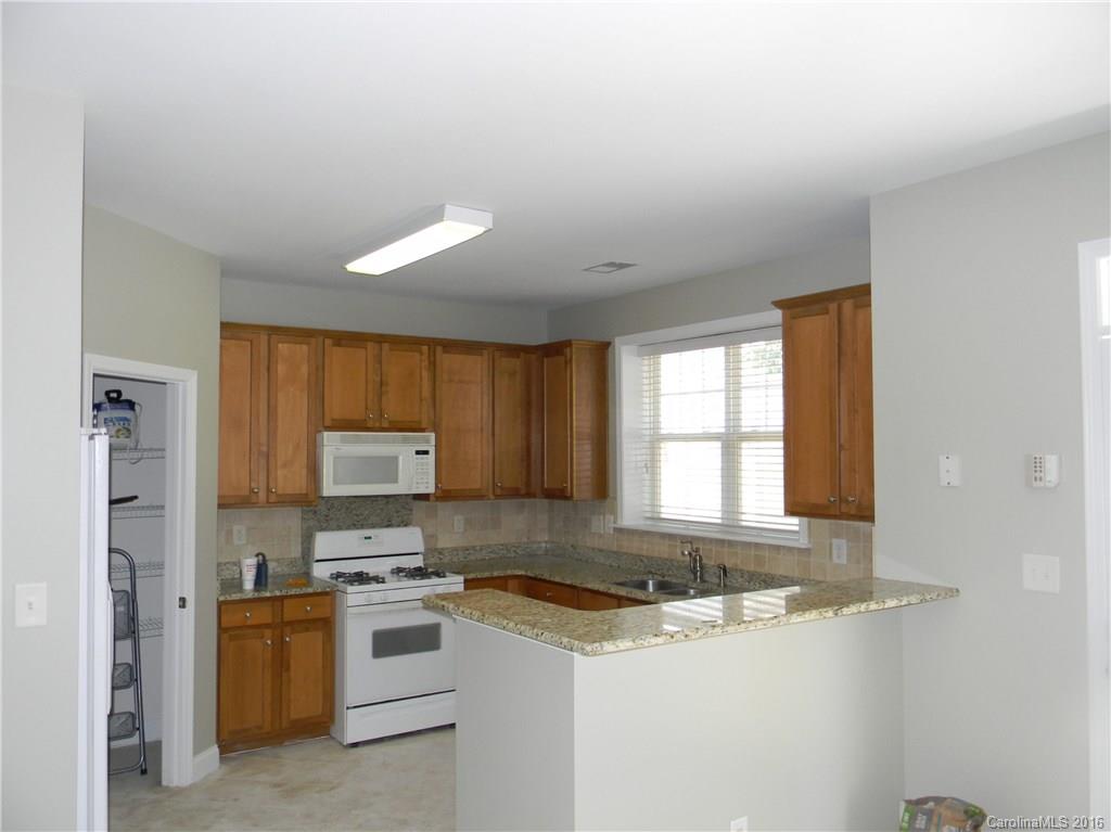 9922 Westmoreland Road Cornelius, NC 28031 - Photo 11 of 24