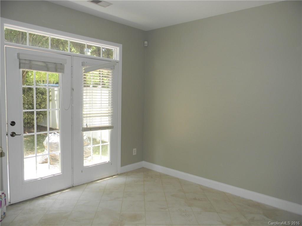 9922 Westmoreland Road Cornelius, NC 28031 - Photo 12 of 24
