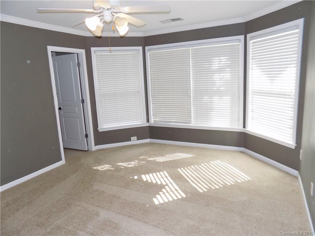 9922 Westmoreland Road Cornelius, NC 28031 - Photo 13 of 24