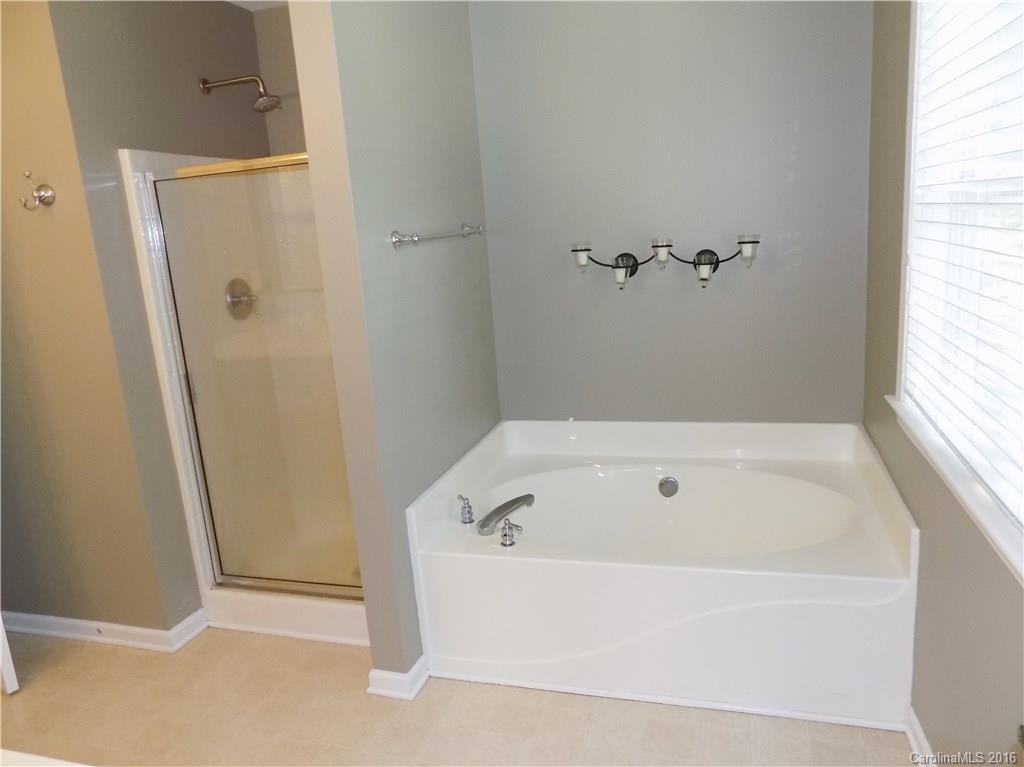 9922 Westmoreland Road Cornelius, NC 28031 - Photo 14 of 24