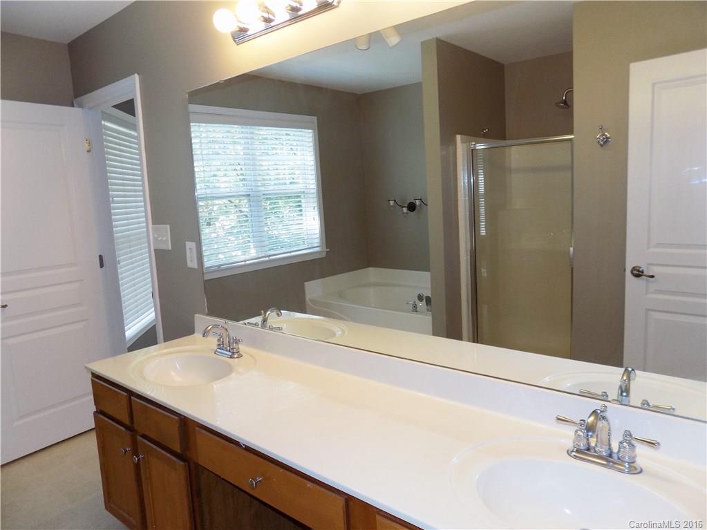 9922 Westmoreland Road Cornelius, NC 28031 - Photo 15 of 24