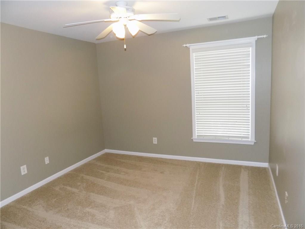9922 Westmoreland Road Cornelius, NC 28031 - Photo 16 of 24