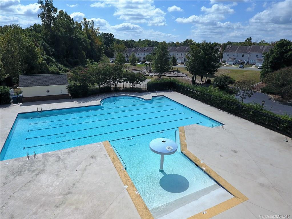 9922 Westmoreland Road Cornelius, NC 28031 - Photo 17 of 24