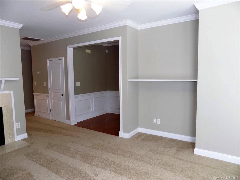 9922 Westmoreland Road Cornelius, NC 28031 - Photo 3 of 24