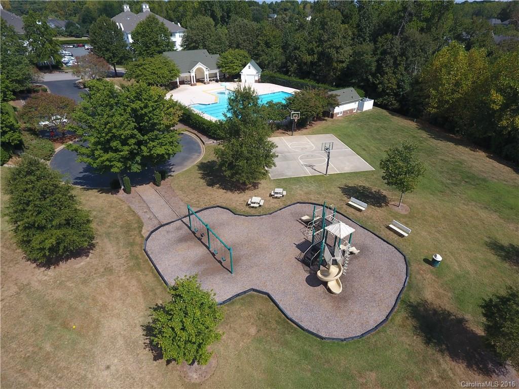 9922 Westmoreland Road Cornelius, NC 28031 - Photo 21 of 24