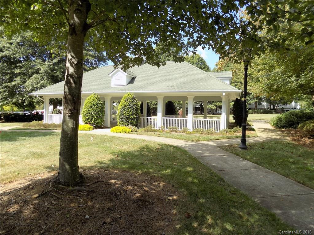 9922 Westmoreland Road Cornelius, NC 28031 - Photo 22 of 24