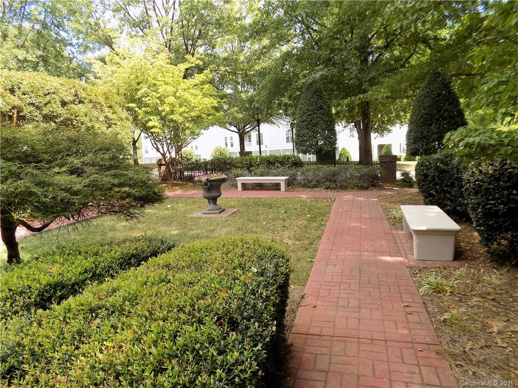 9922 Westmoreland Road Cornelius, NC 28031 - Photo 23 of 24