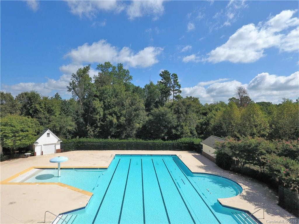 9922 Westmoreland Road Cornelius, NC 28031 - Photo 24 of 24
