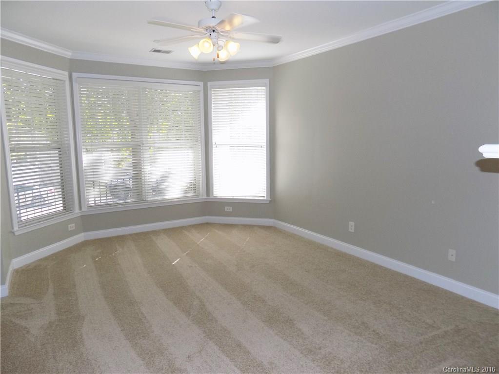 9922 Westmoreland Road Cornelius, NC 28031 - Photo 4 of 24