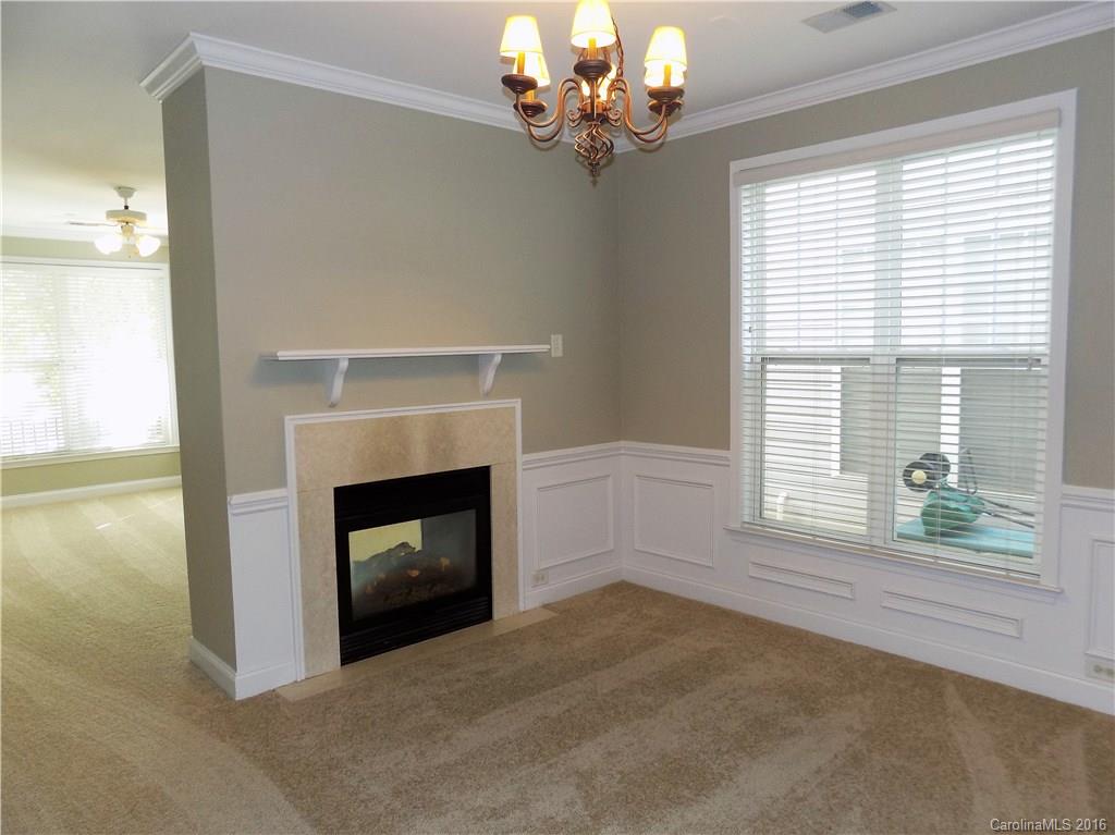 9922 Westmoreland Road Cornelius, NC 28031 - Photo 5 of 24