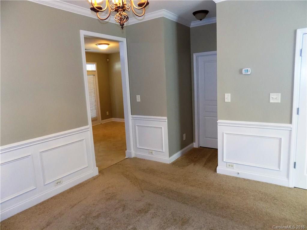 9922 Westmoreland Road Cornelius, NC 28031 - Photo 6 of 24