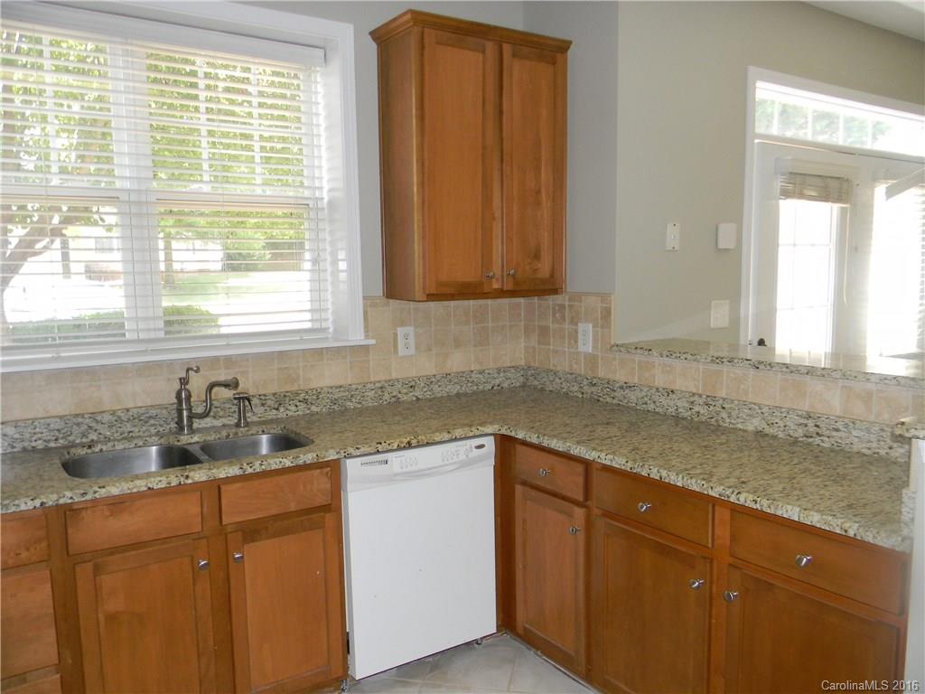 9922 Westmoreland Road Cornelius, NC 28031 - Photo 9 of 24