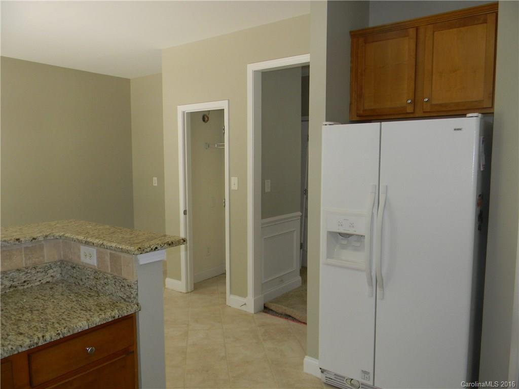 9922 Westmoreland Road Cornelius, NC 28031 - Photo 10 of 24