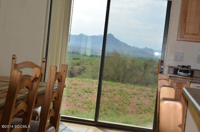 216 Viejo Court Rio Rico, AZ 85648 - Photo 13 of 33
